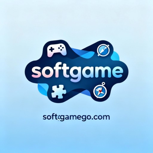 softggame